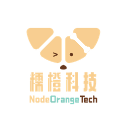 糯橙N.E.O